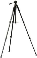 Digipod TR 682AN Tripod