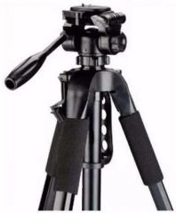 Digipod TR 682AN Tripod