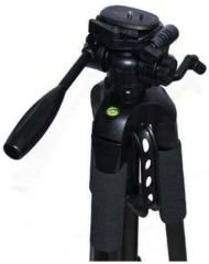 Digipod TR 682AN Tripod