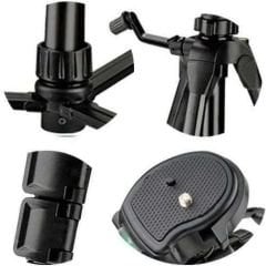 Digipod TR 682AN Tripod