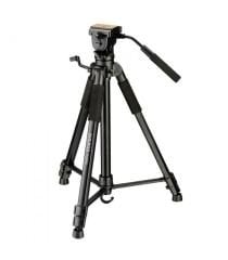 Digipod TR 688V Tripod