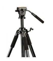 Digipod TR 688V Tripod