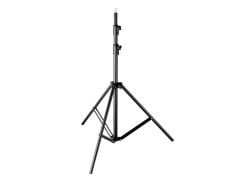 Godox Sl60ıı Bi 60w Bi-color Led Video Işığı Tekli Kit