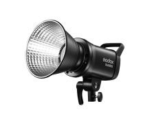Godox Sl60ıı Bi 60w Bi-color Led Video Işığı Tekli Kit