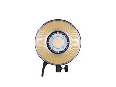 Godox Sl60ıı Bi 60w Bi-color Led Video Işığı Tekli Kit