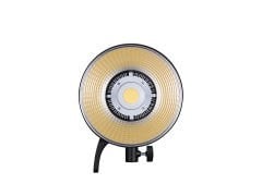 Godox Sl60ıı Bi 60w Bi-color Led Video Işığı Tekli Kit