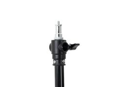 Godox SL60 II Bi 60W Bi-Color Video Işığı 2'li Kit