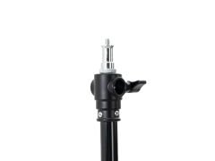 Godox SL60 II Bi 60W Bi-Color Video Işığı 2'li Kit