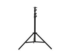 Godox SL60 II Bi 60W Bi-Color Video Işığı 2'li Kit