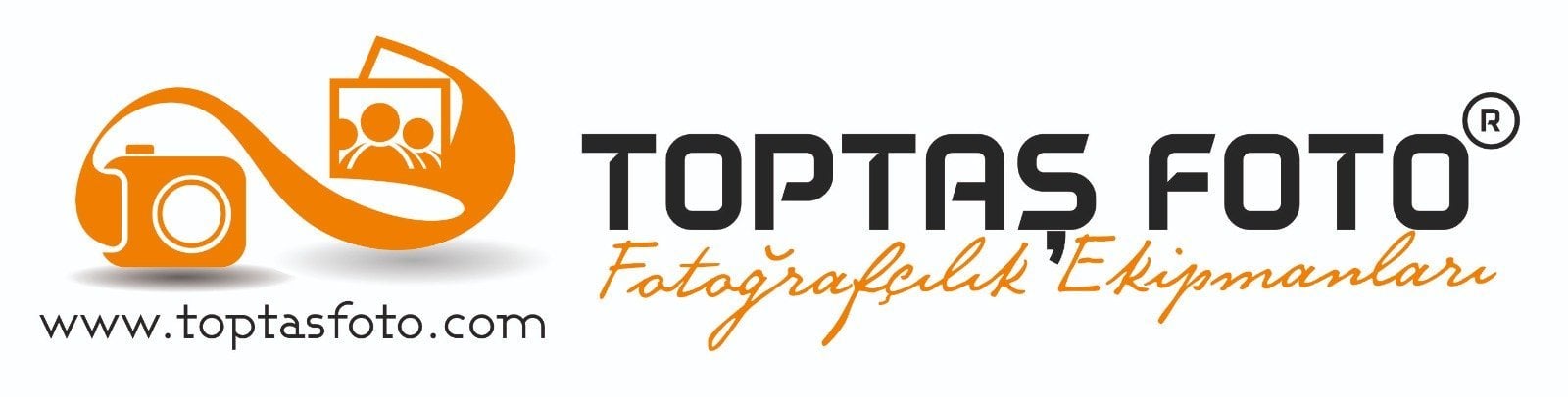TOPTAŞ FOTOĞRAFÇILIK